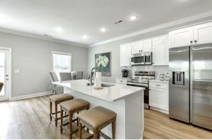 featured image of 3211 Green Turtle Ln Ne