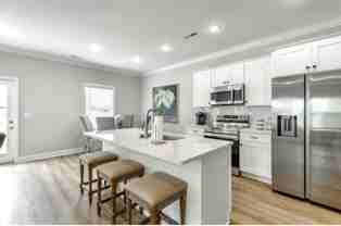 3211 Green Turtle Ln Ne - Photo 1 of 1