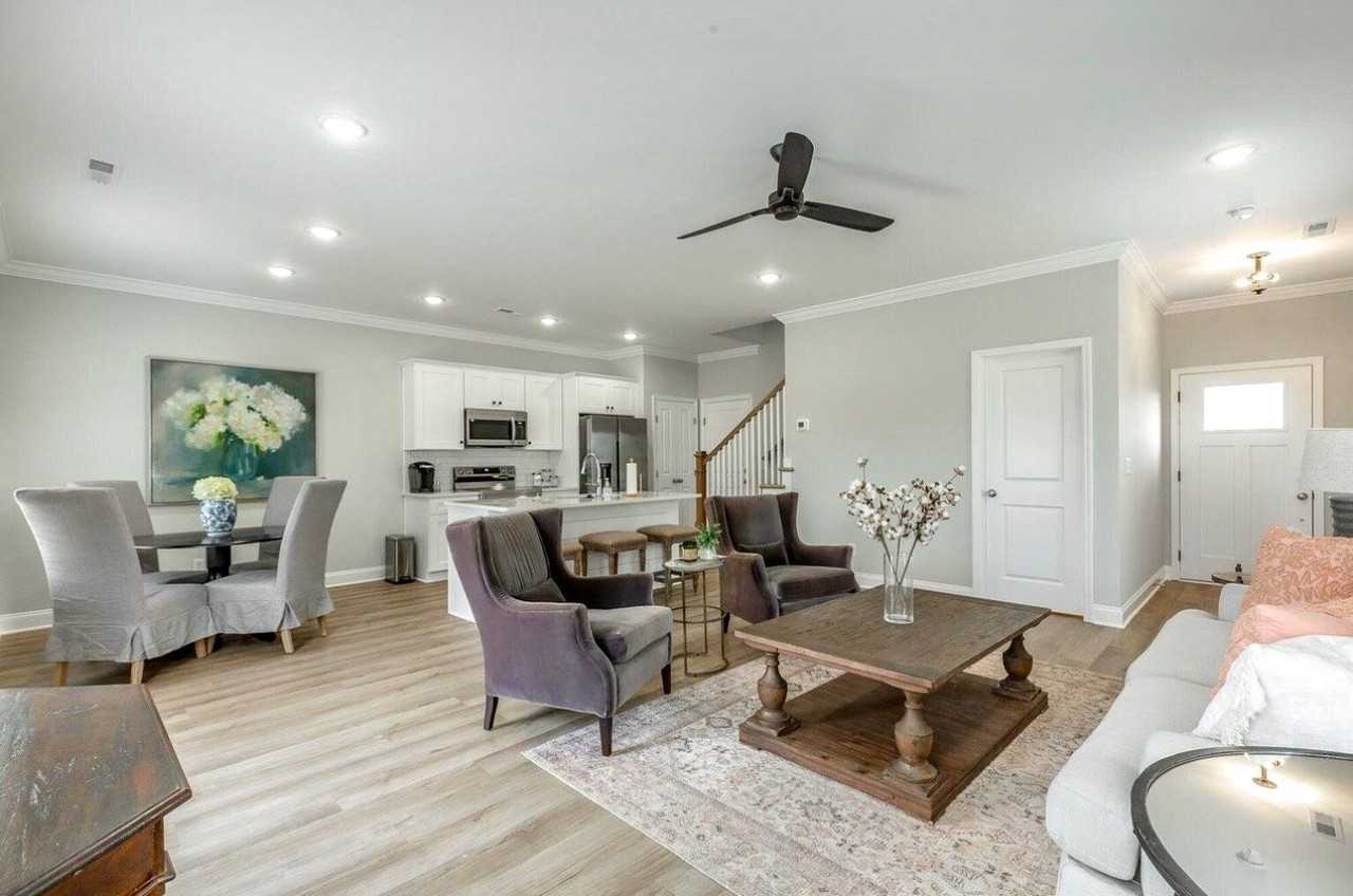 3211 Green Turtle Ln Ne - Photo 4 of 14