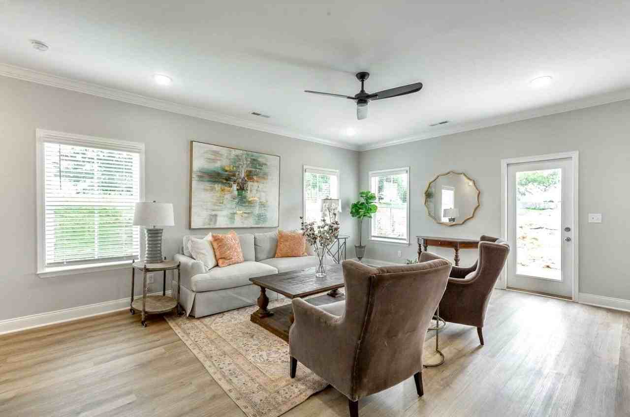 3211 Green Turtle Ln Ne - Photo 5 of 14