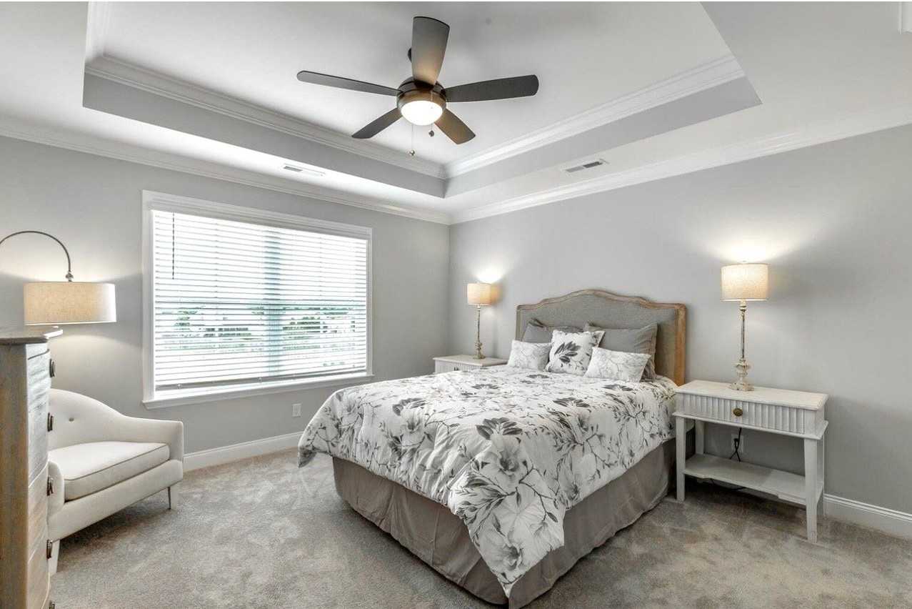 3211 Green Turtle Ln Ne - Photo 6 of 14