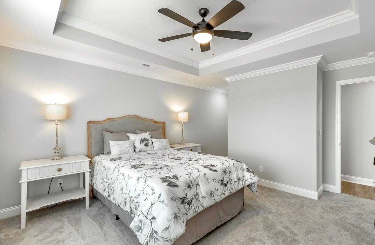 3211 Green Turtle Ln Ne - Photo 7 of 14