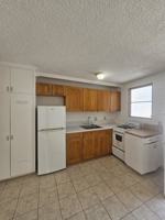 featured image of 809 Kinau St #17