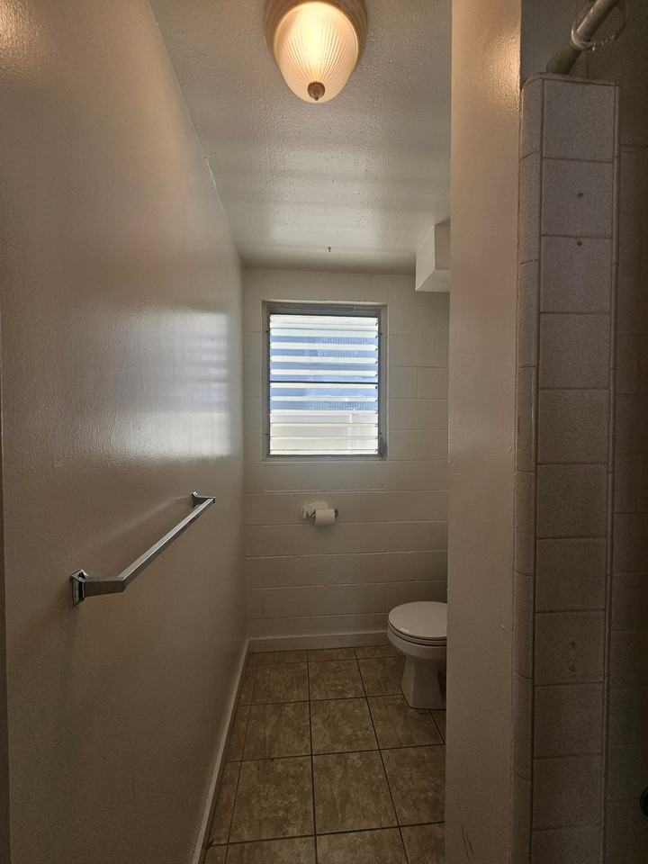 809 Kinau St #17 - Photo 3 of 7