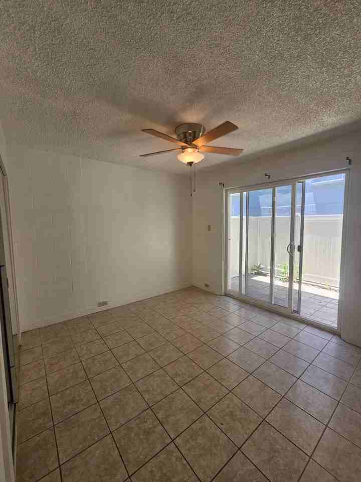 809 Kinau St #17 - Photo 5 of 7