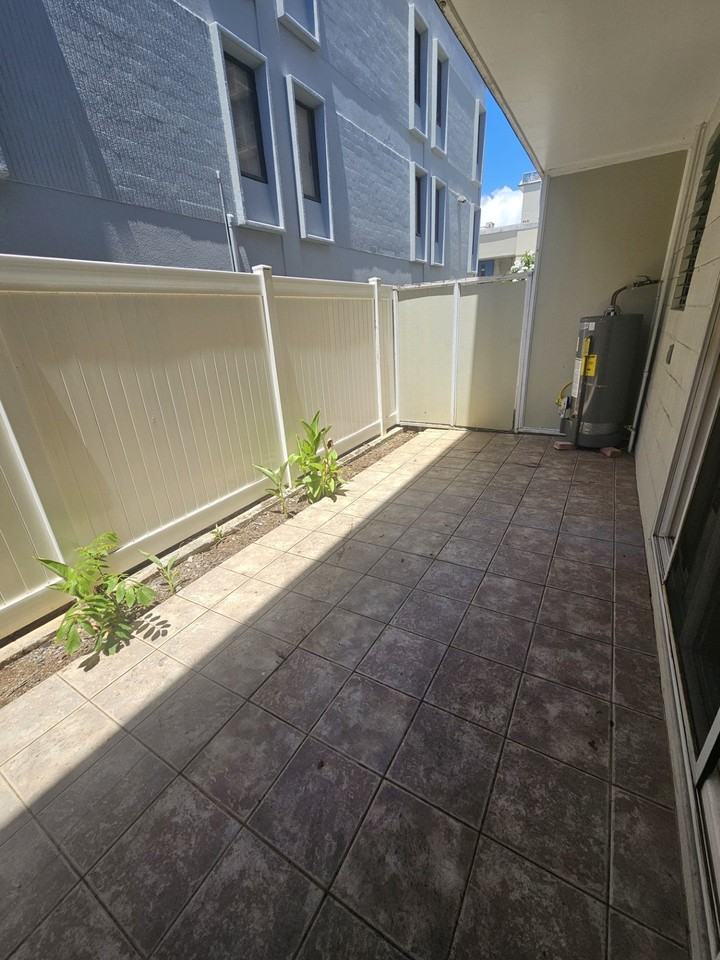809 Kinau St #17 - Photo 6 of 7