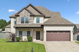 featured image of 265 Towes Ln