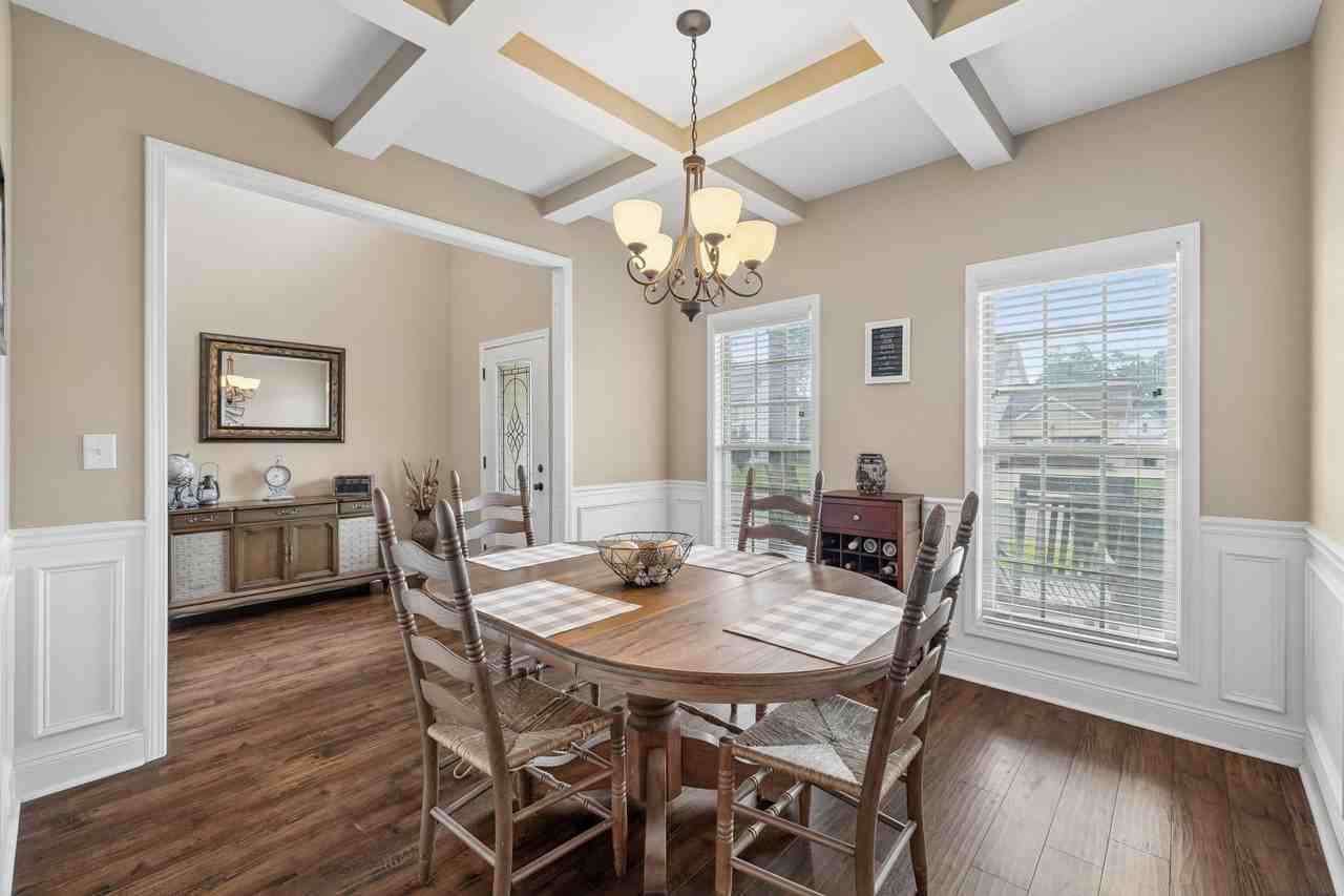 265 Towes Ln - Photo 5 of 20