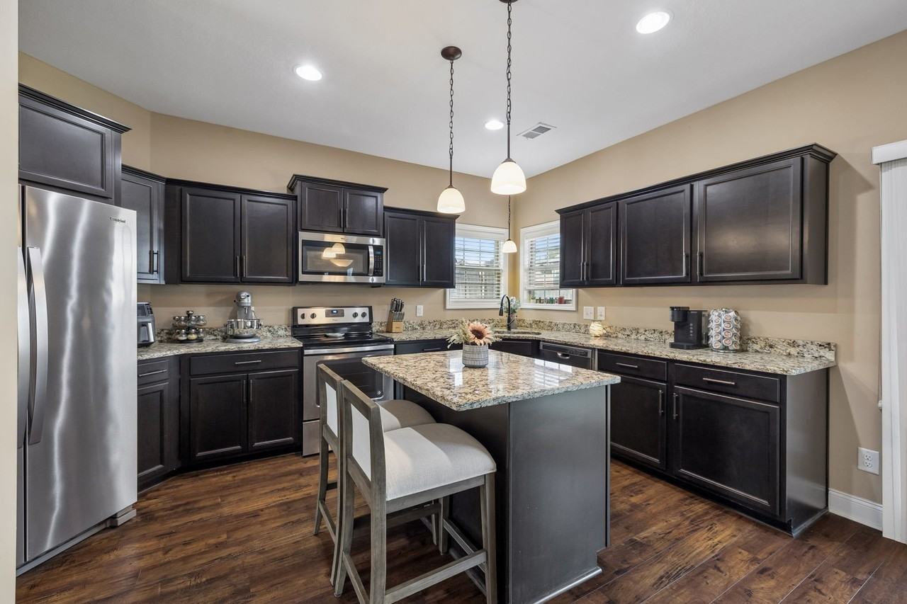 265 Towes Ln - Photo 6 of 20