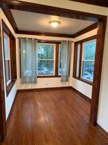 3041 W Leland Ave #1 - Photo 1 of 1