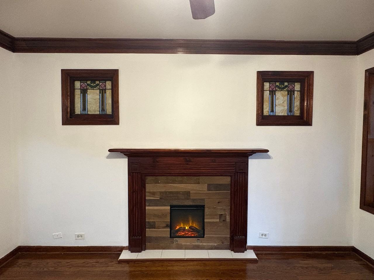 3041 W Leland Ave #1 - Photo 4 of 13