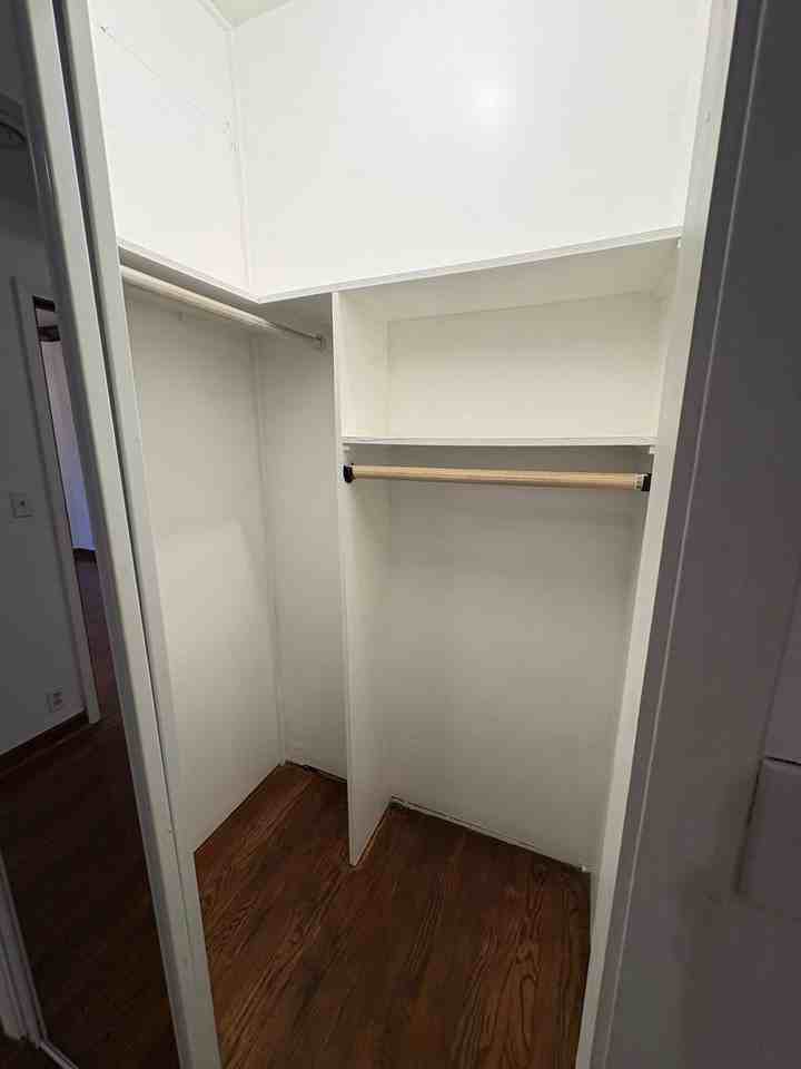 3041 W Leland Ave #1 - Photo 7 of 13