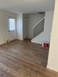 1131 Harmony Rd - Photo 1 of 1