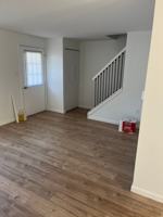 featured image of 1131 Harmony Rd