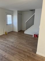1131 Harmony Rd - Photo 1 of 1