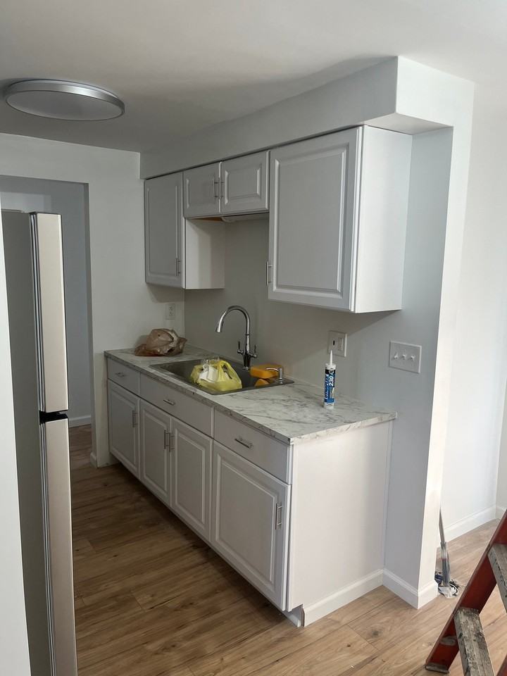 1131 Harmony Rd - Photo 3 of 13