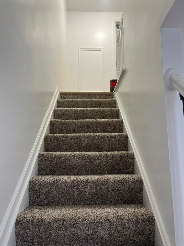 1131 Harmony Rd - Photo 6 of 13