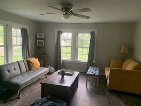 409 Cherry St - Photo 1 of 1