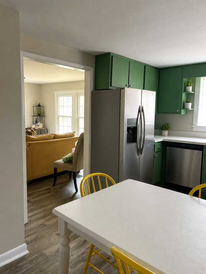 409 Cherry St - Photo 2 of 20