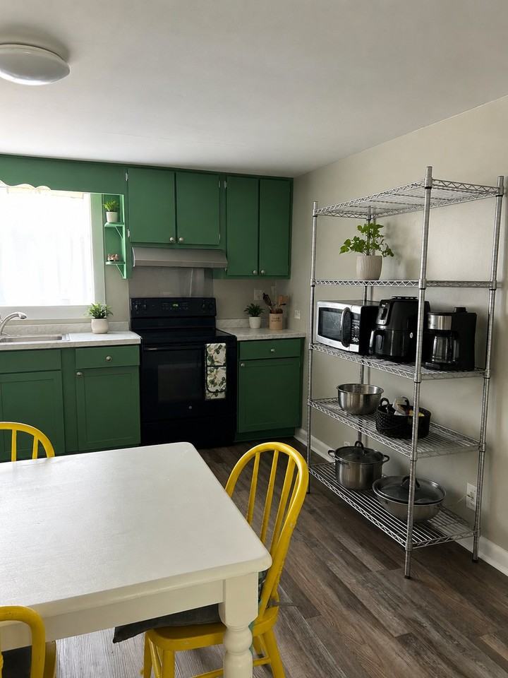 409 Cherry St - Photo 4 of 20