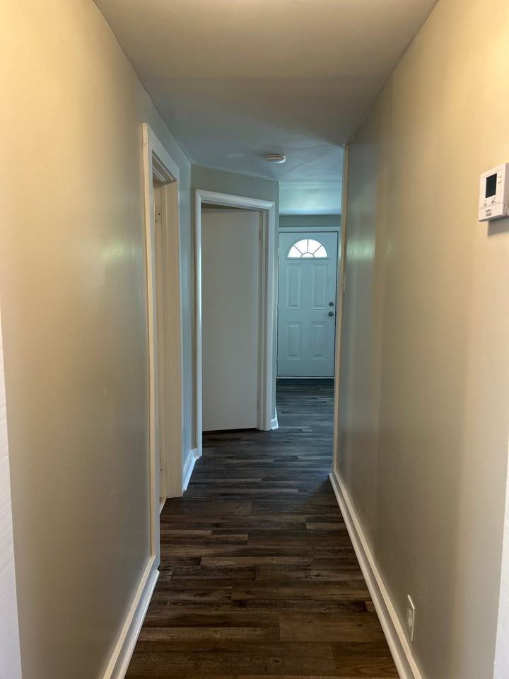 409 Cherry St - Photo 5 of 20