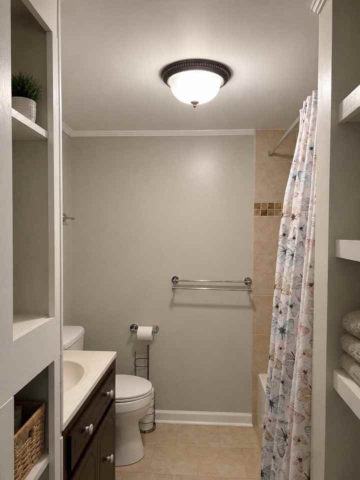 409 Cherry St - Photo 7 of 20