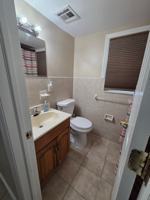 featured image of 362 Forest St #1