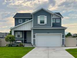 featured image of 7629 N Pasture View Rd