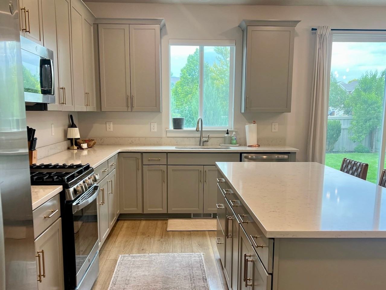 7629 N Pasture View Rd - Photo 5 of 50