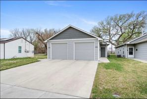 featured image of 1525 S Edwards Ave #0