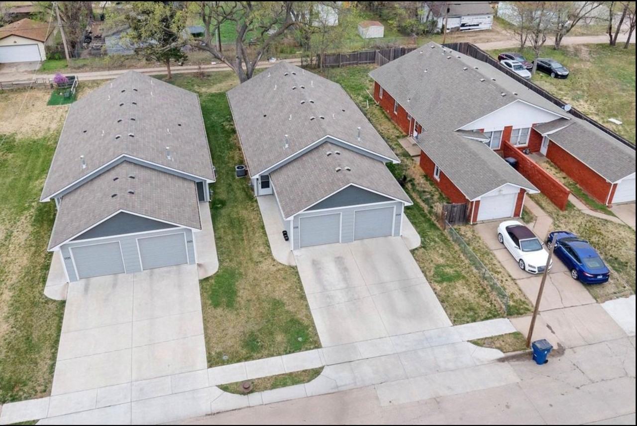 1525 S Edwards Ave #0 - Photo 2 of 13