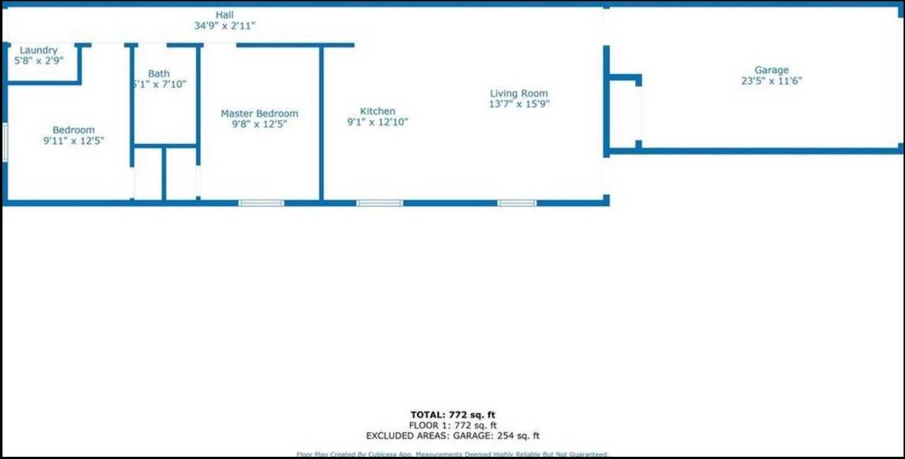 1525 S Edwards Ave #0 - Photo 3 of 13