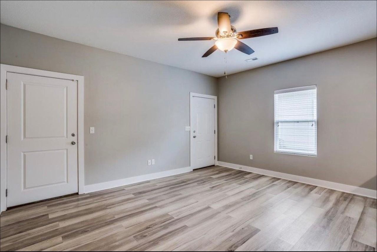 1525 S Edwards Ave #0 - Photo 7 of 13