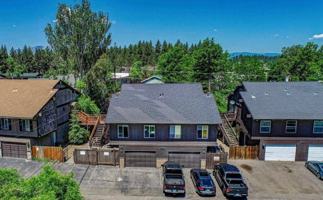 featured image of 160 Aynes Ct #C