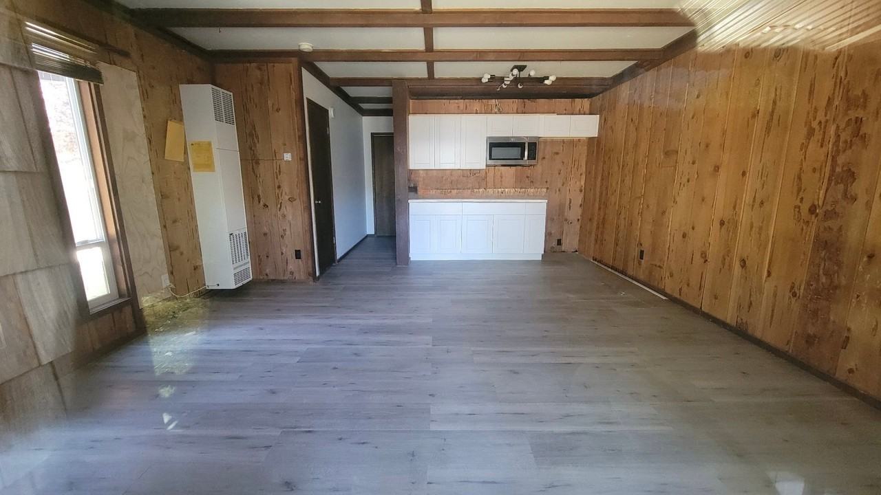 160 Aynes Ct #C - Photo 3 of 7