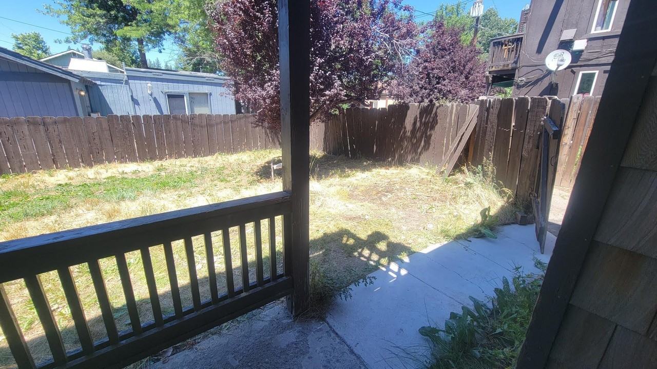 160 Aynes Ct #C - Photo 5 of 7