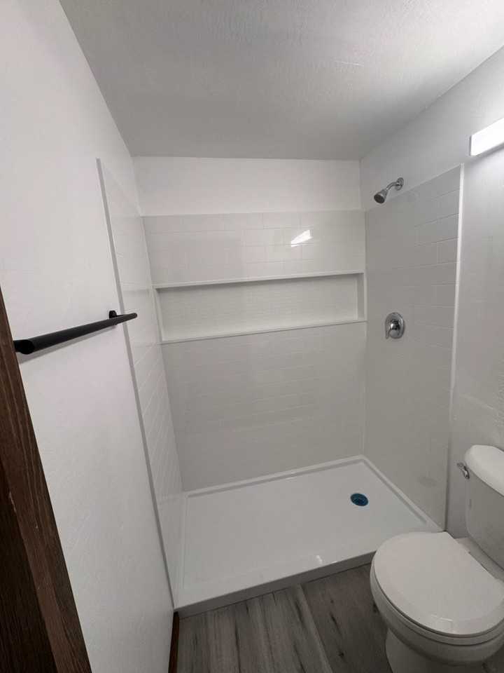 160 Aynes Ct #C - Photo 6 of 7