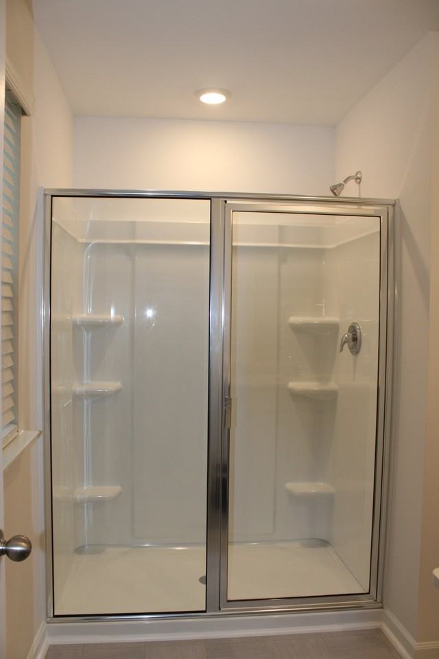 1932 Hinesley Dr - Photo 6 of 20