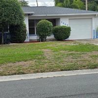 featured image of 2444 37th St N