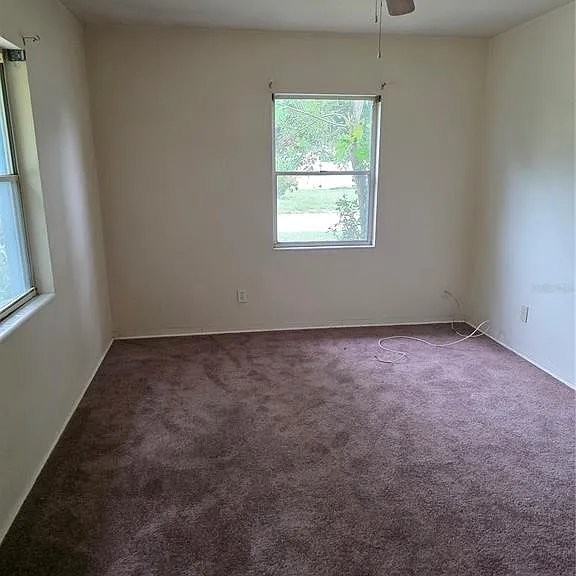 2444 37th St N - Photo 5 of 12