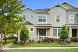 6320 Goldcoast Ave - Photo 1 of 1