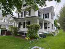 44B Russell St #44B - Photo 1 of 1