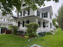 featured image of 44B Russell St #44B