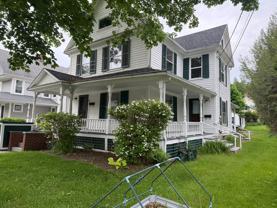 44B Russell St #44B - Photo 1 of 1