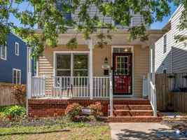 featured image of 1211 1/2 W Leigh St