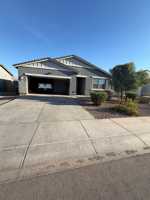 featured image of 46873 W Coe St