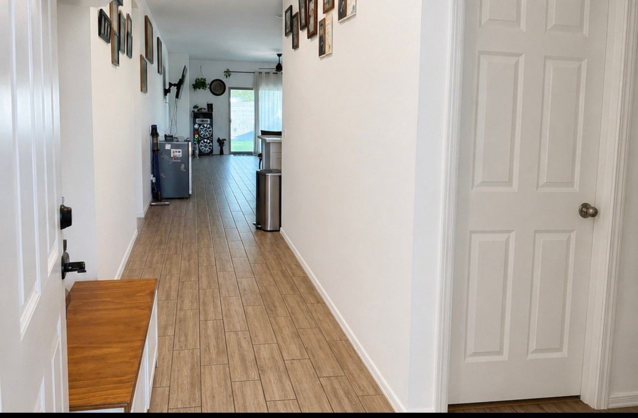 46873 W Coe St - Photo 3 of 8