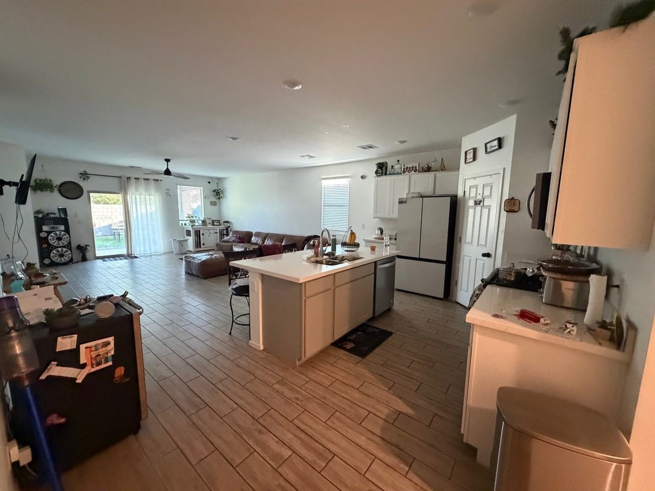 46873 W Coe St - Photo 5 of 8