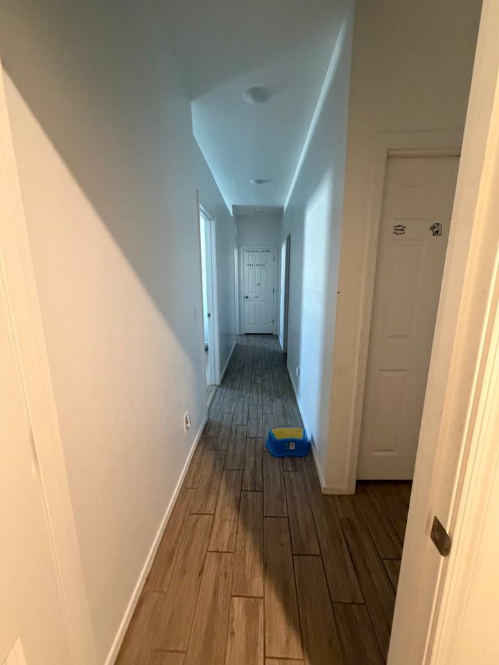 46873 W Coe St - Photo 6 of 8