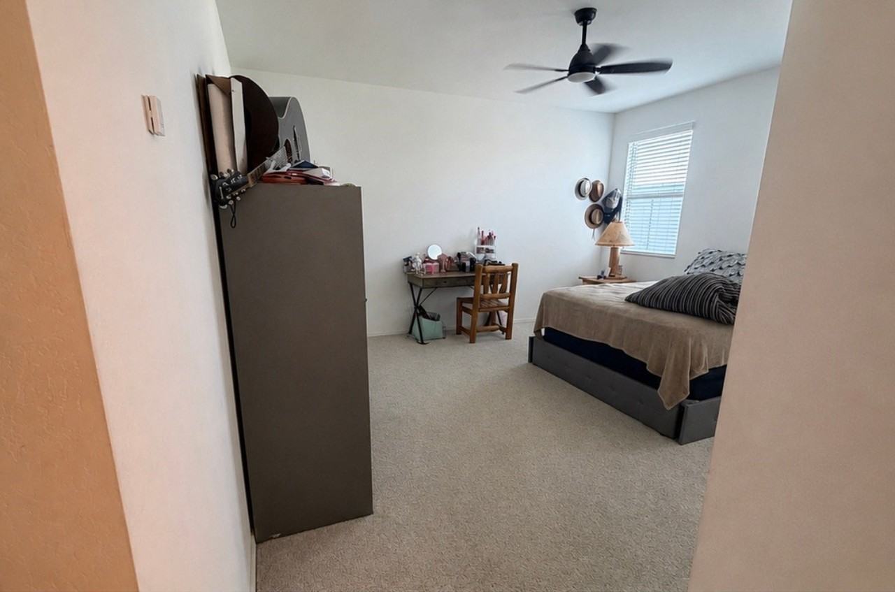 46873 W Coe St - Photo 7 of 8